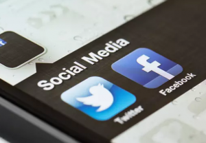 Maraknya Penjualan Data Pribadi Di Media Sosial, Ketahui Fakta Di Bawah Ini